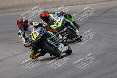 media/Apr-12-2025-CRA (Sat) [[f57db7448a]]/Races/Race 1/